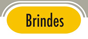 Brindes