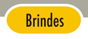 Brindes