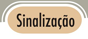 Sinalização